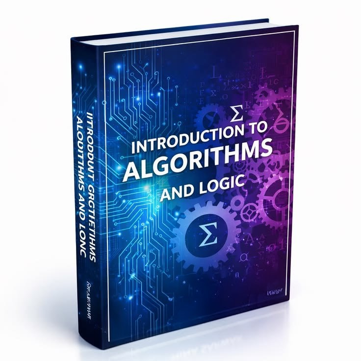 Taylor Quinn tweet media