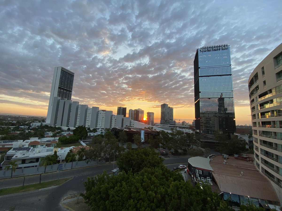 Max🕸️☕🔆🇲🇽 tweet media