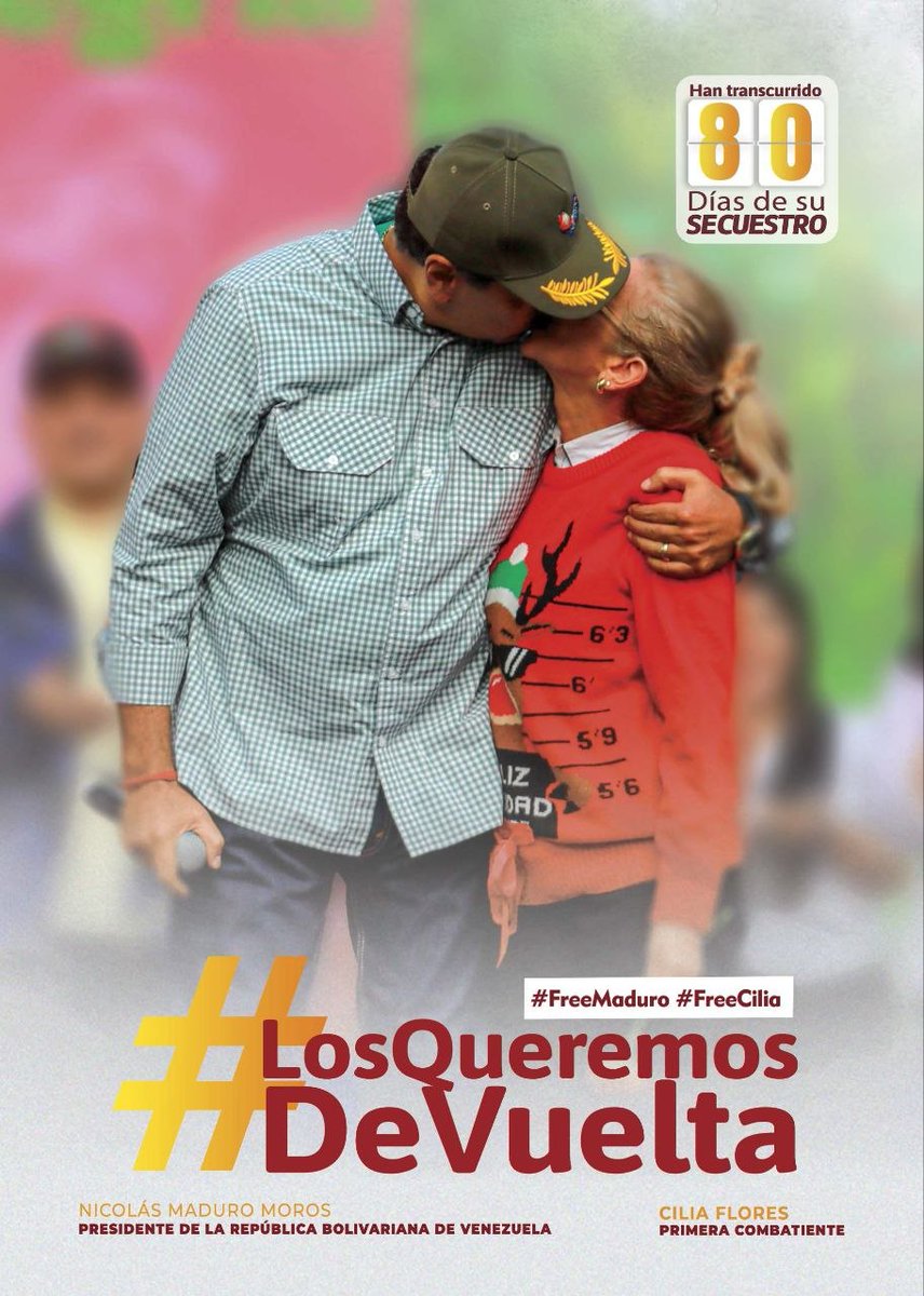 Yuri Pimentel tweet media