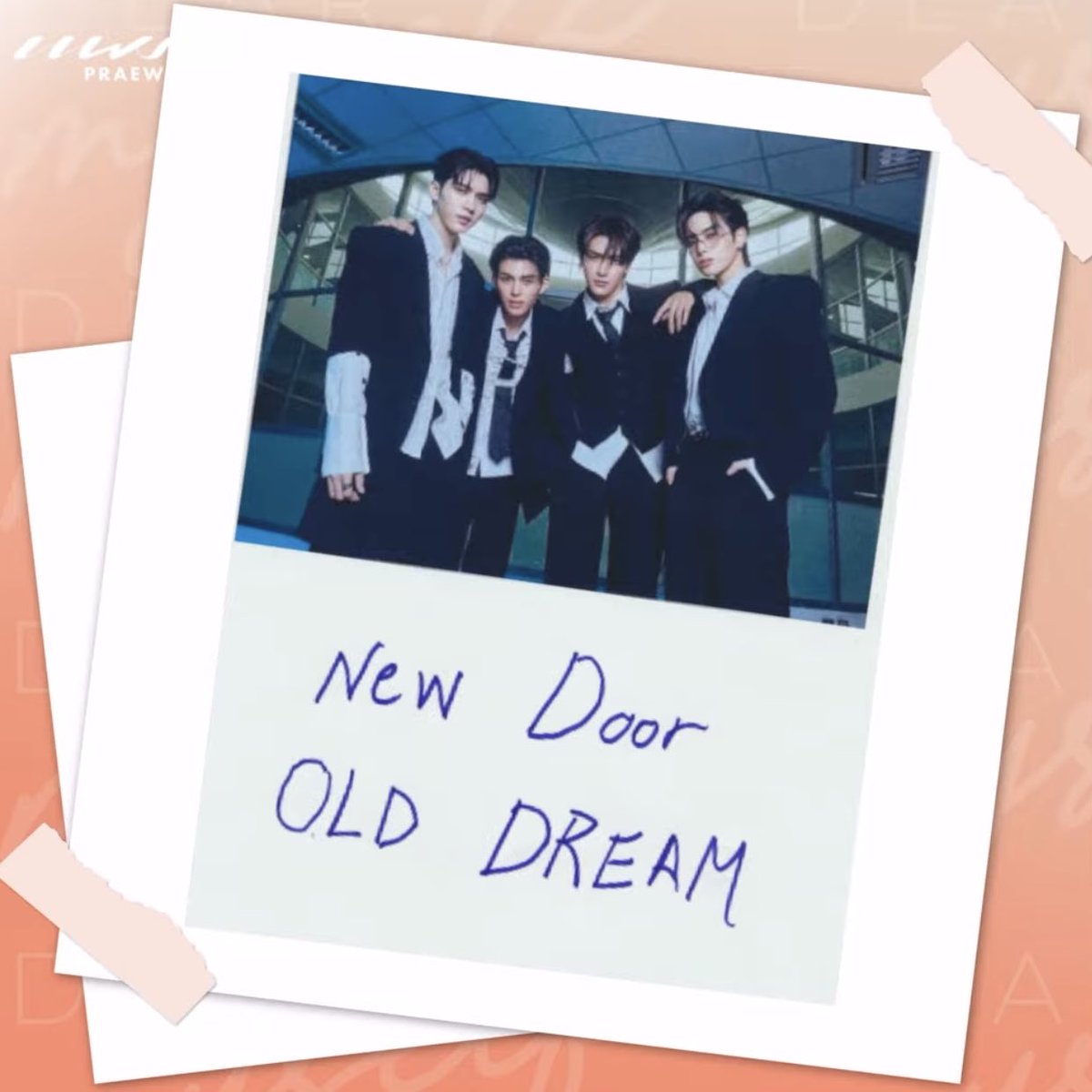 Love꙳❅ tweet media