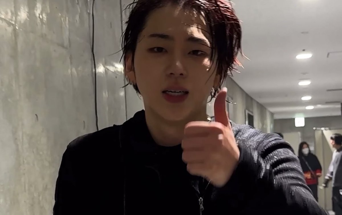 미꿀 tweet media
