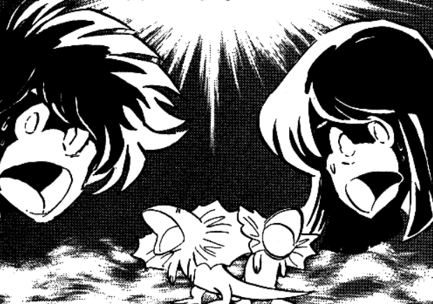 Kyo Yuki☄️Pilot Vtuber tweet media