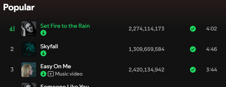 blue 🎬FILM NOIR²⁵🪐 tweet media