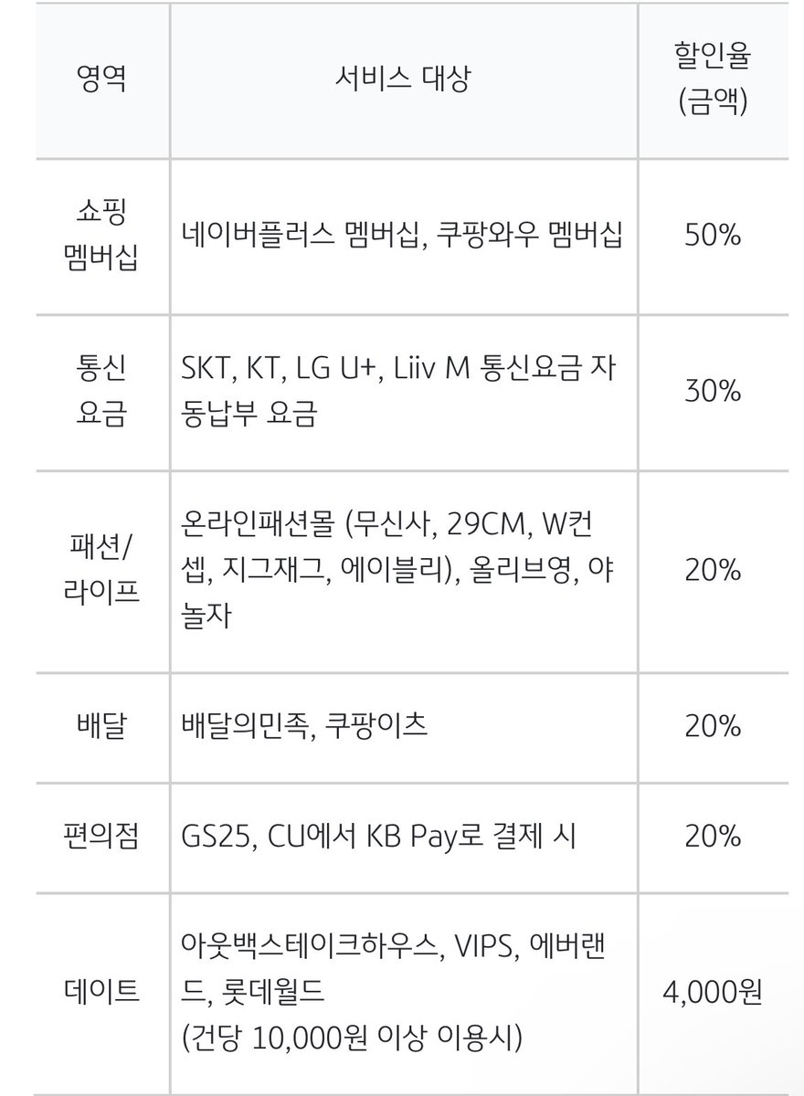거어북이 tweet media