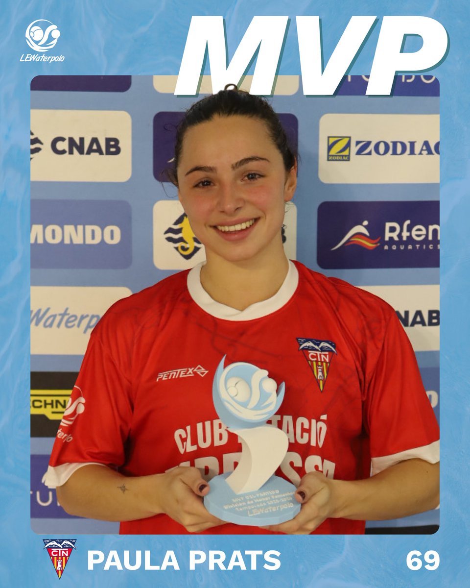 LEWaterpolo tweet media