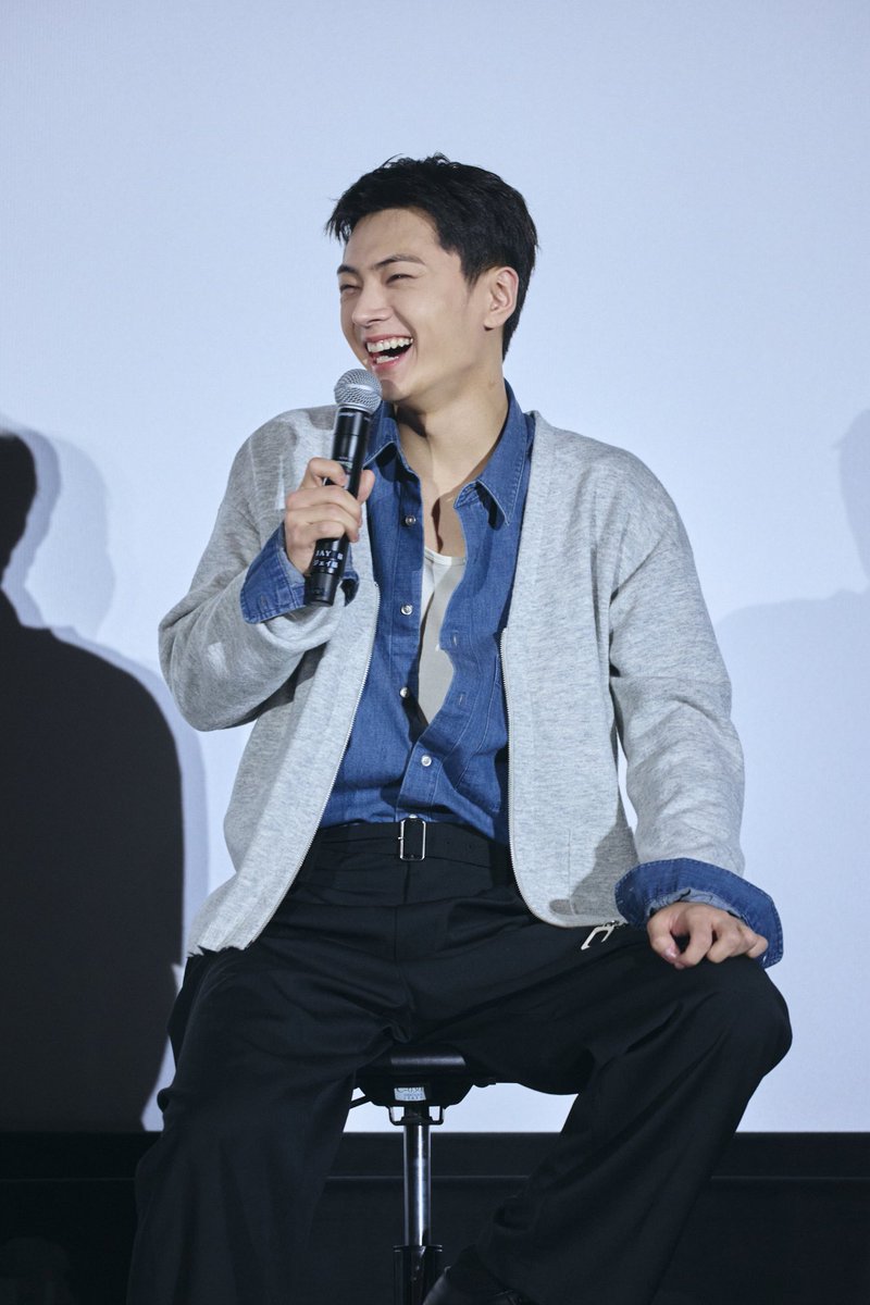 ᴀ ੈ⋆ tweet media