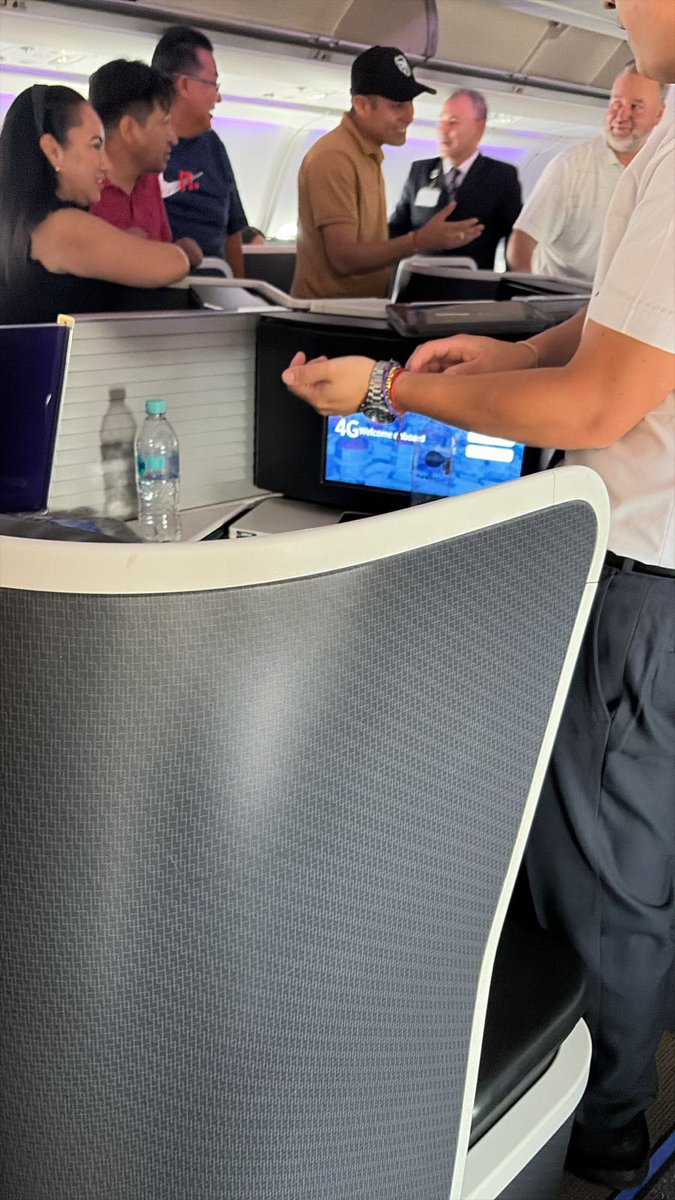 @johnarandiaperiodista tweet media