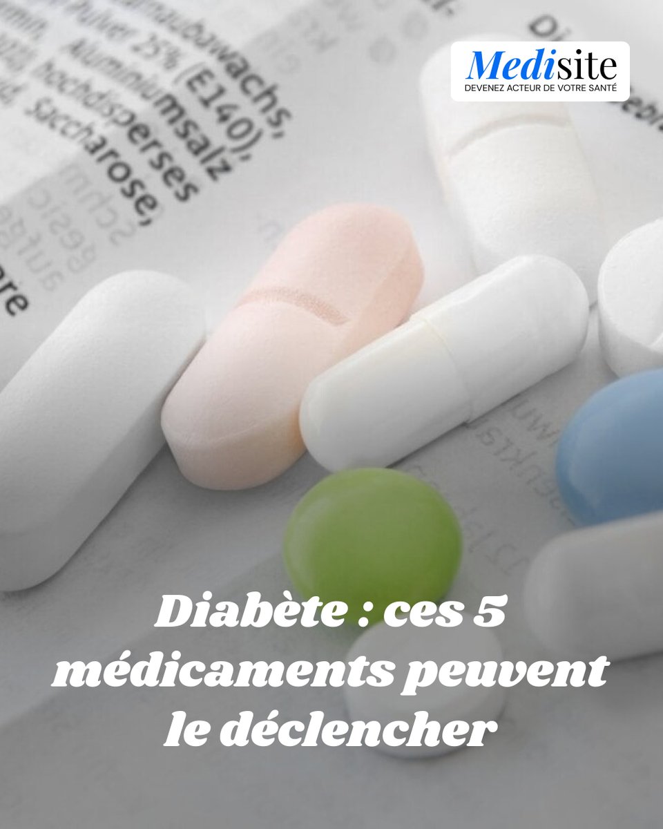 Medisite tweet media