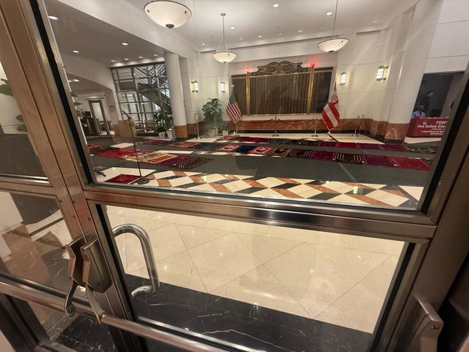 MAG🔫1775🇺🇸 tweet media