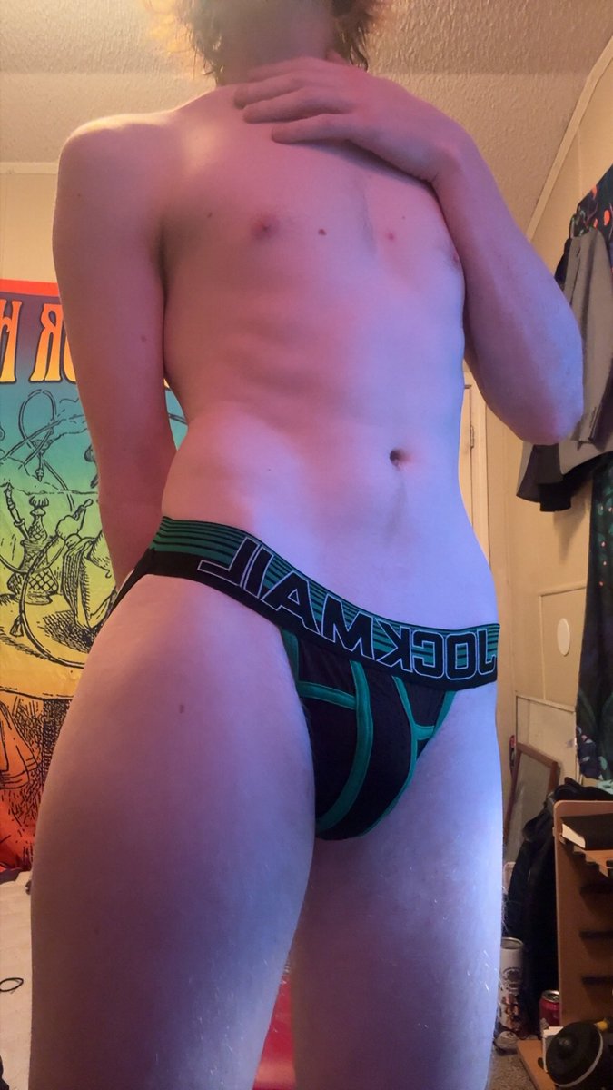 Gooner Dog tweet media