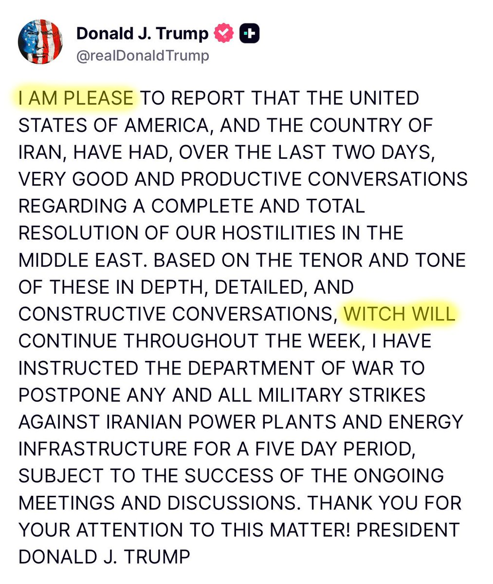 Abhijit Chavda tweet media