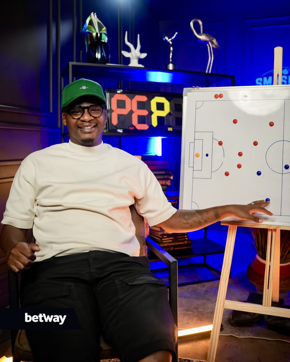 Lindo_Pep tweet media