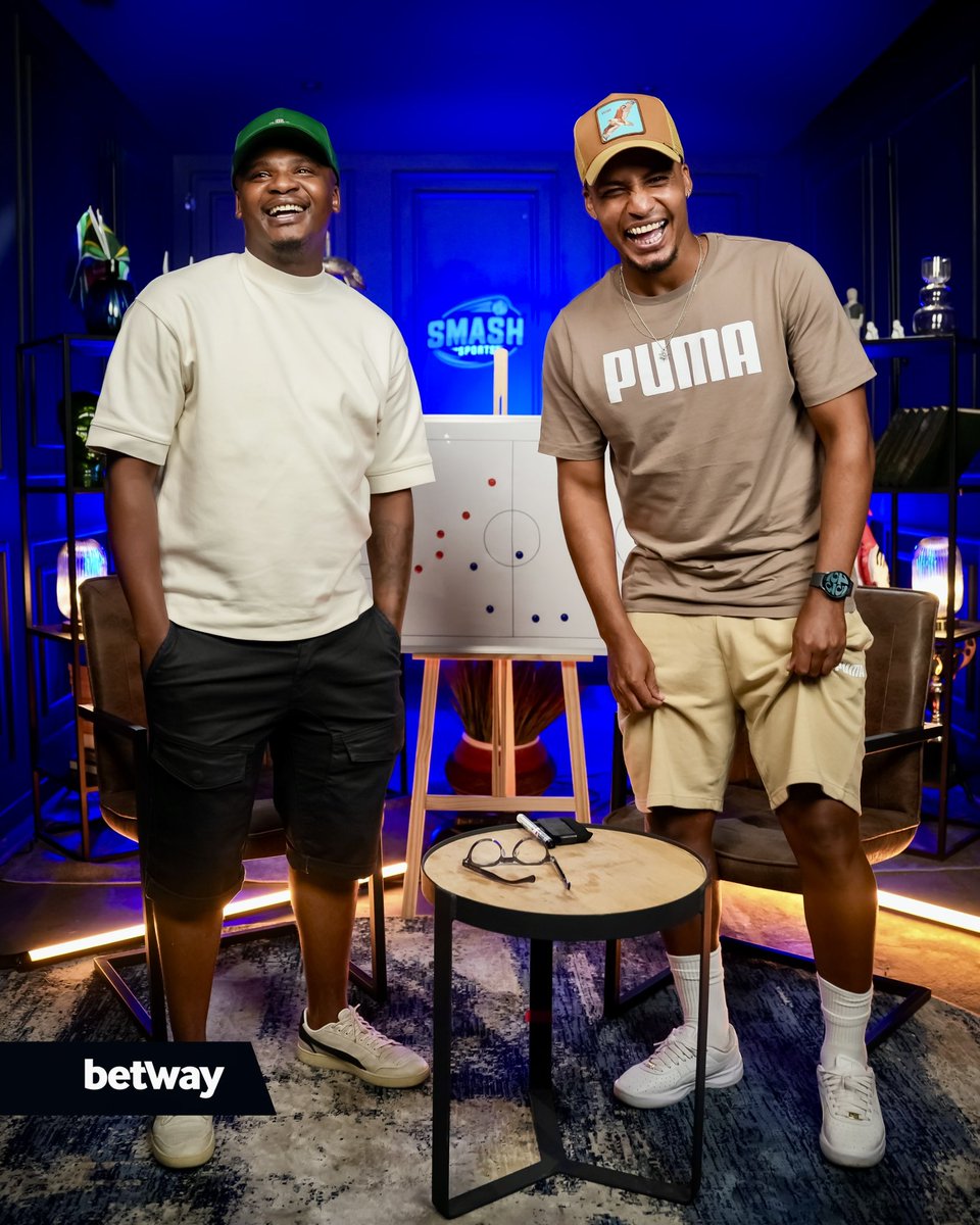 Lindo_Pep tweet media