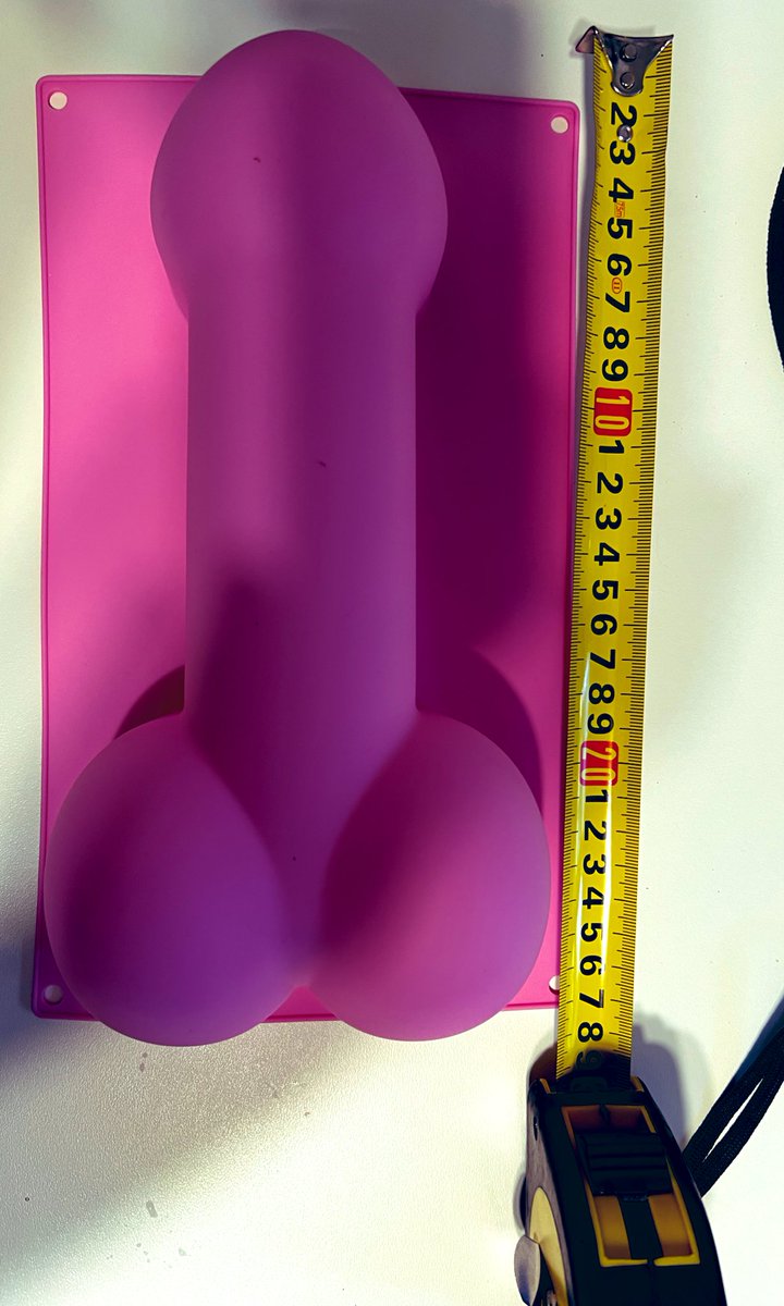 Nik 🇪🇺🇮🇱 🇺🇦 tweet media