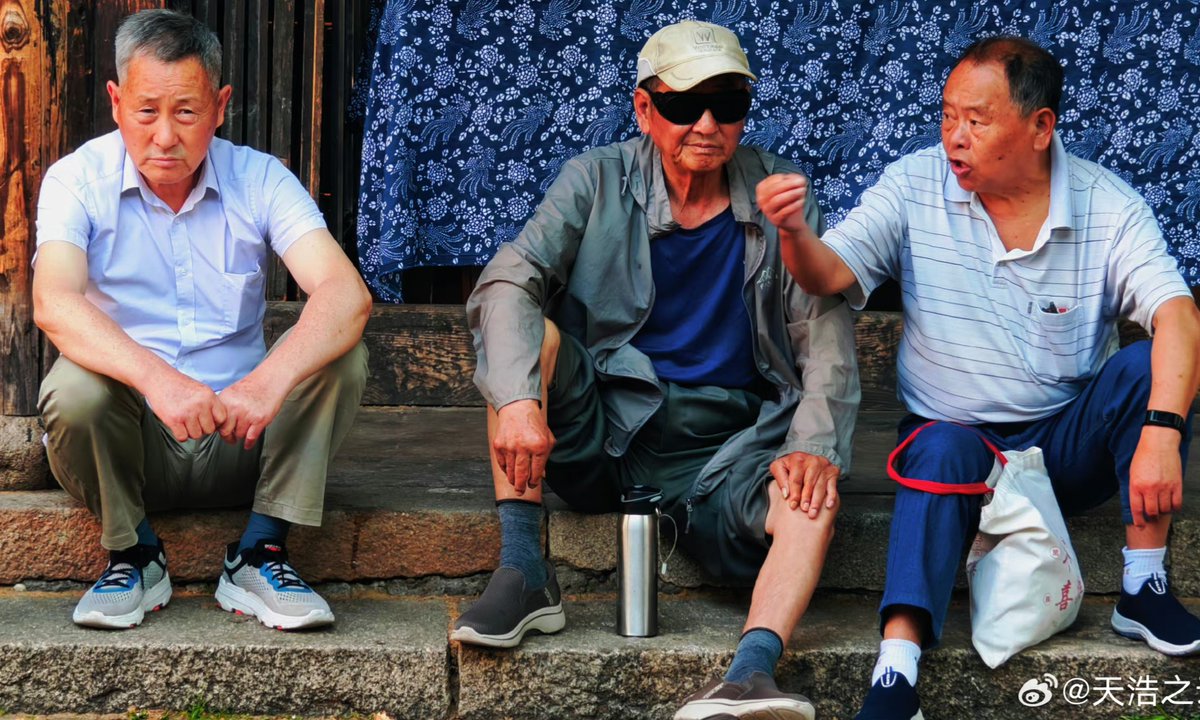 JIjo Jacob tweet media