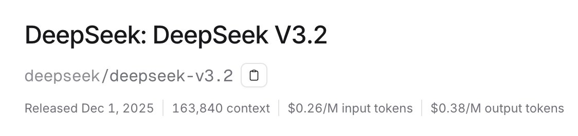 Nathan Axcan tweet media