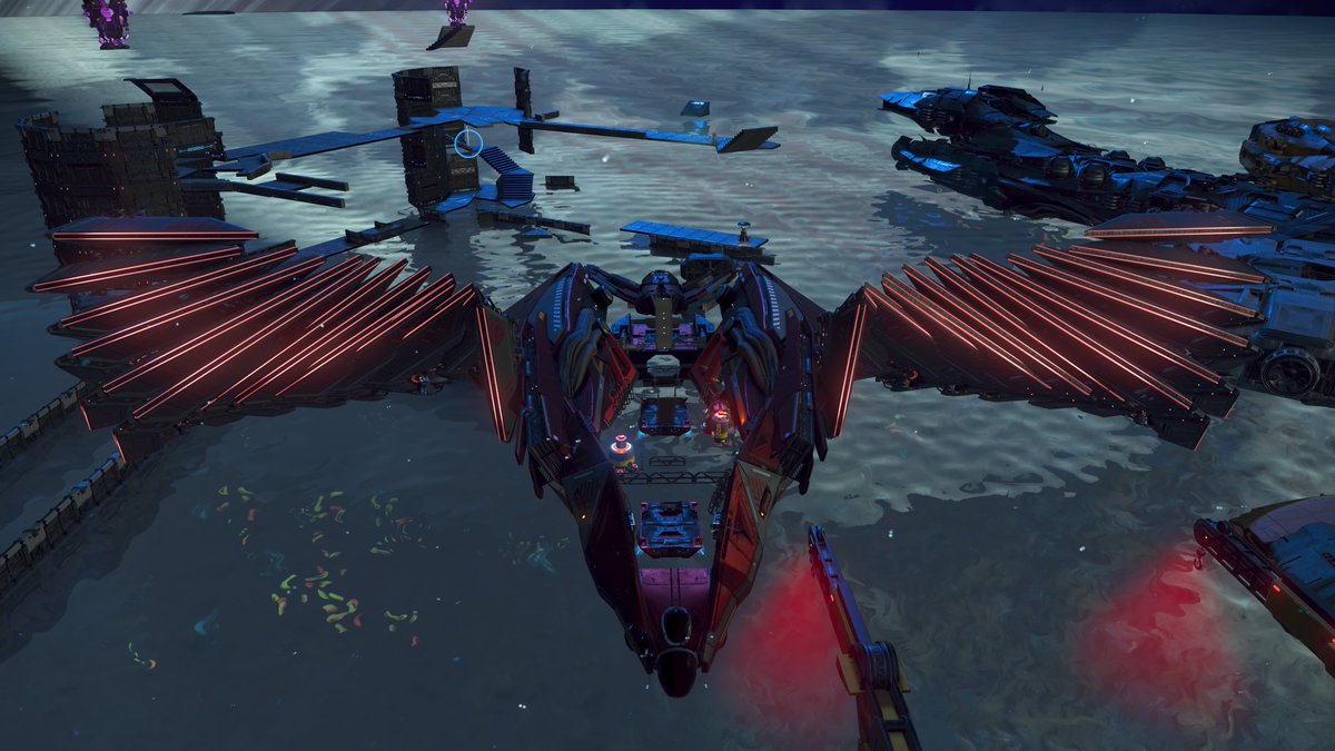 ヴェグニャ tweet media