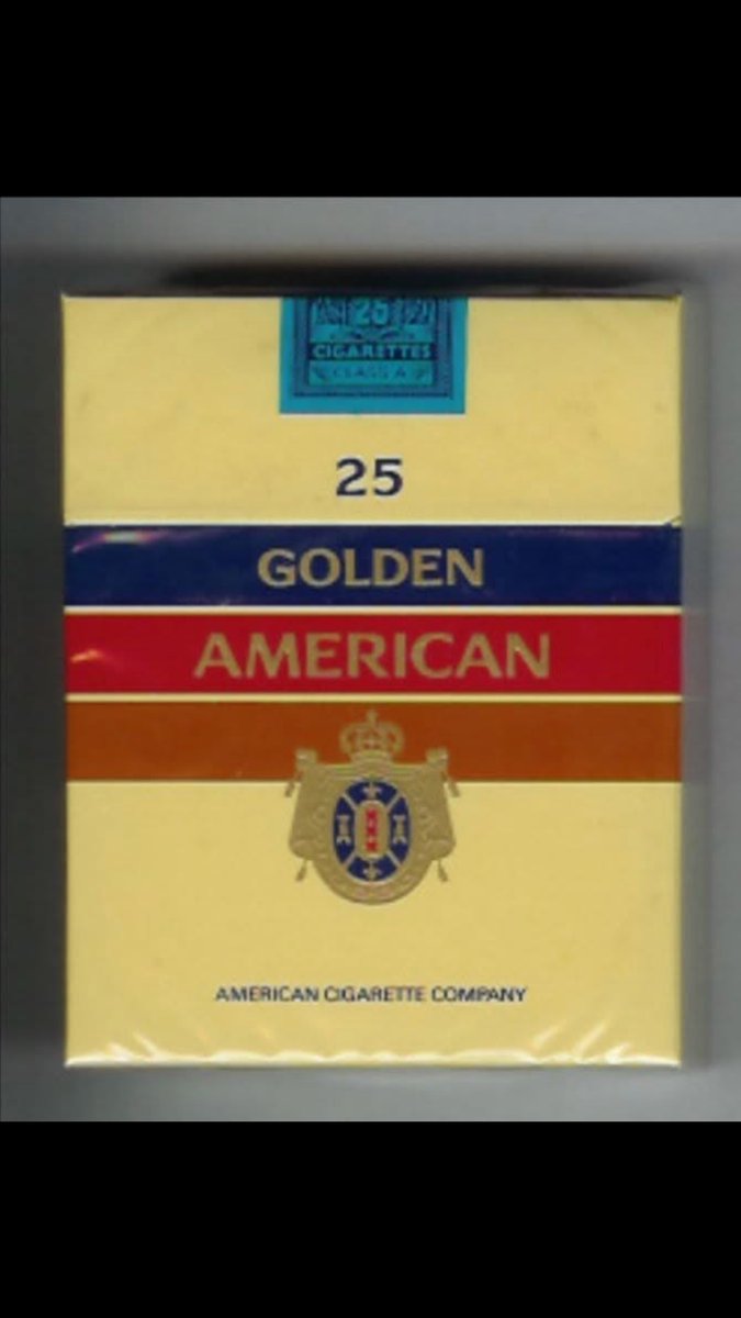 ANDRZEJ KARPINSKI tweet media