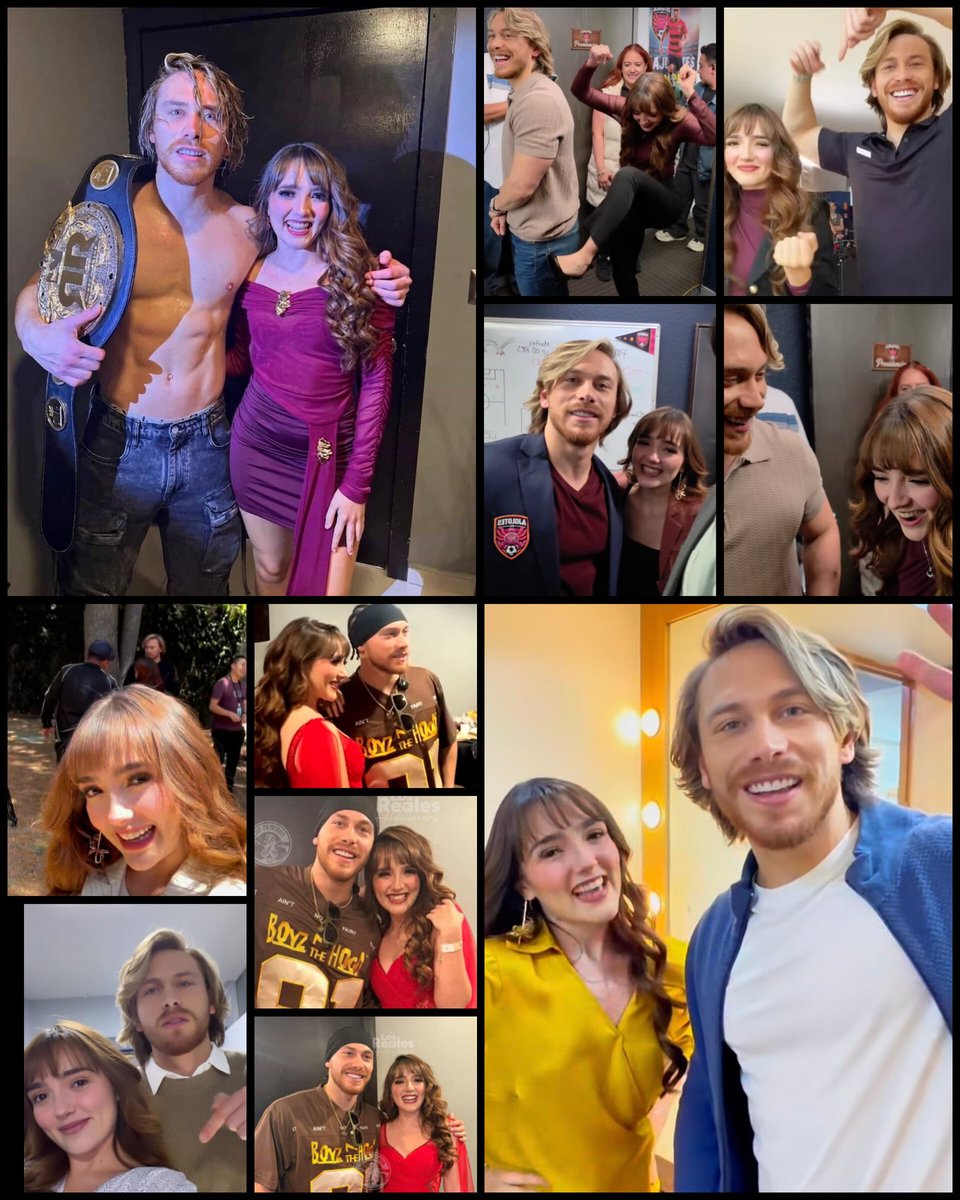 𝓛𝓪𝓭𝔂 𝓟𝓮𝓪𝓬𝓱 🧚🏻‍♀️ tweet media