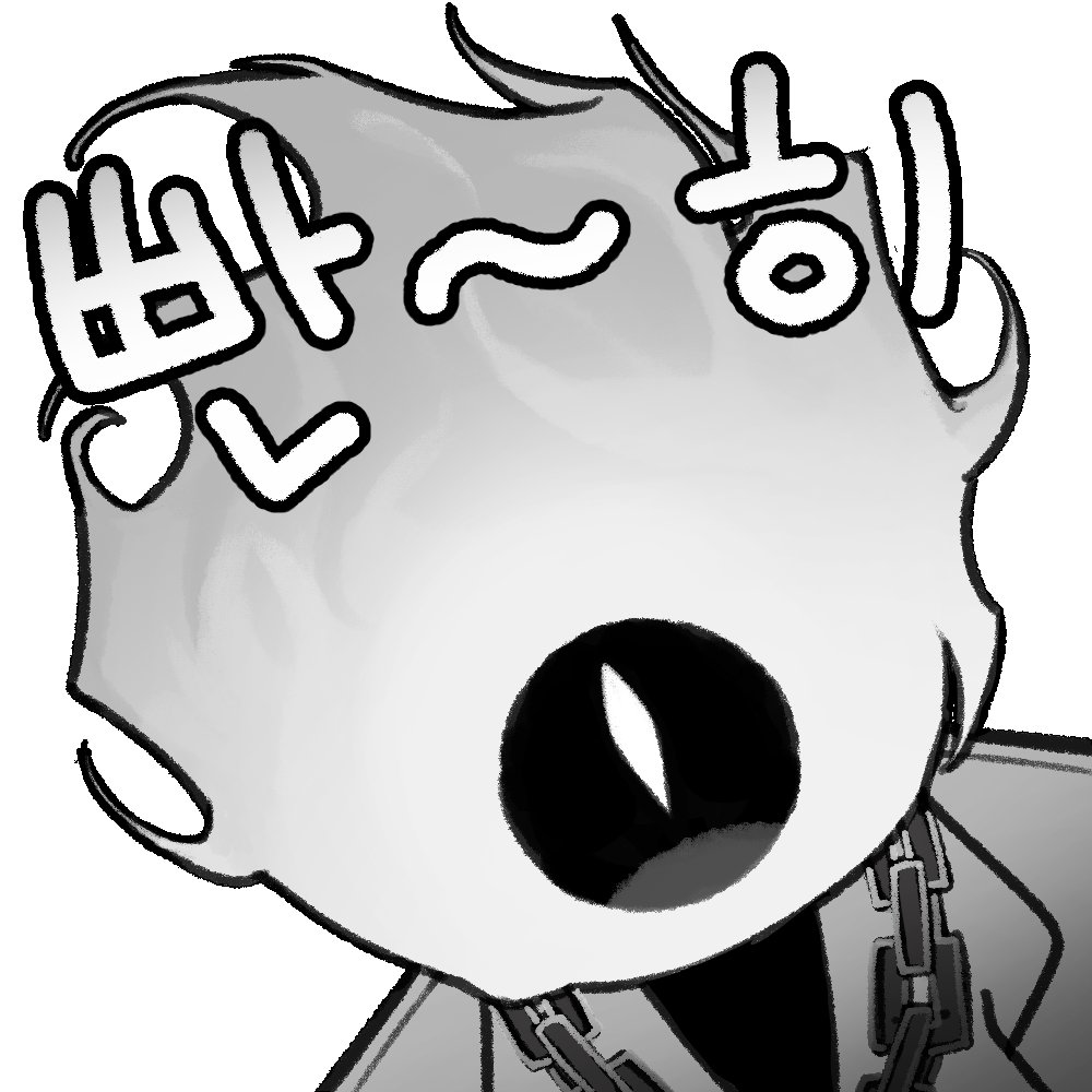 🟪레브 리쉬드🟪@ rêve lucide @ tweet media