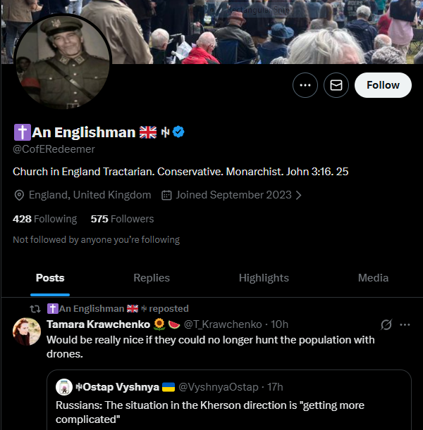 Evangelion Evangelist tweet media