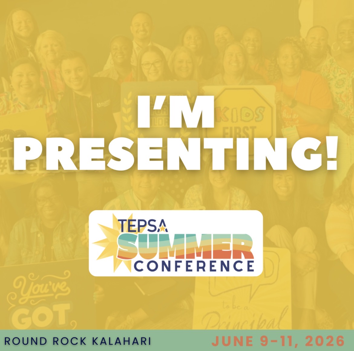 Dr. Robert Thornell tweet media