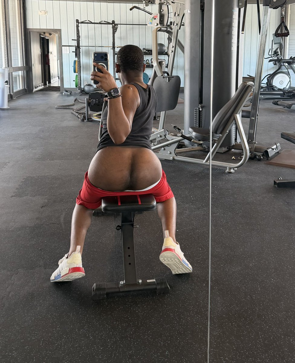 D 🥷😈 tweet media