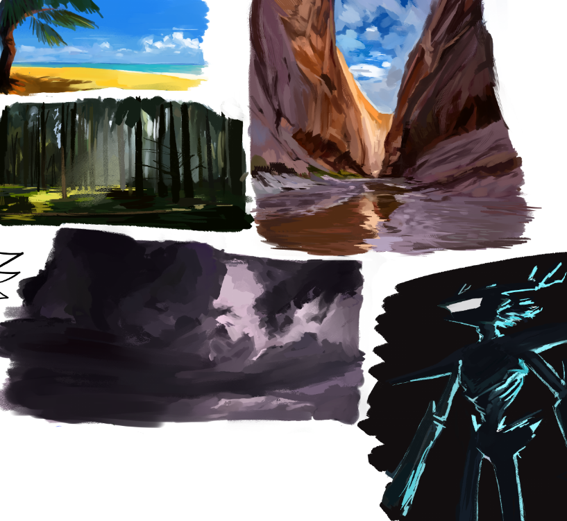 Hollowegg tweet media