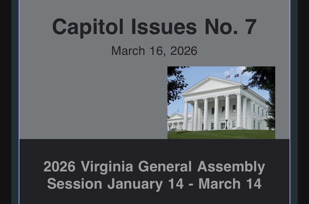 VaPrincipals tweet media