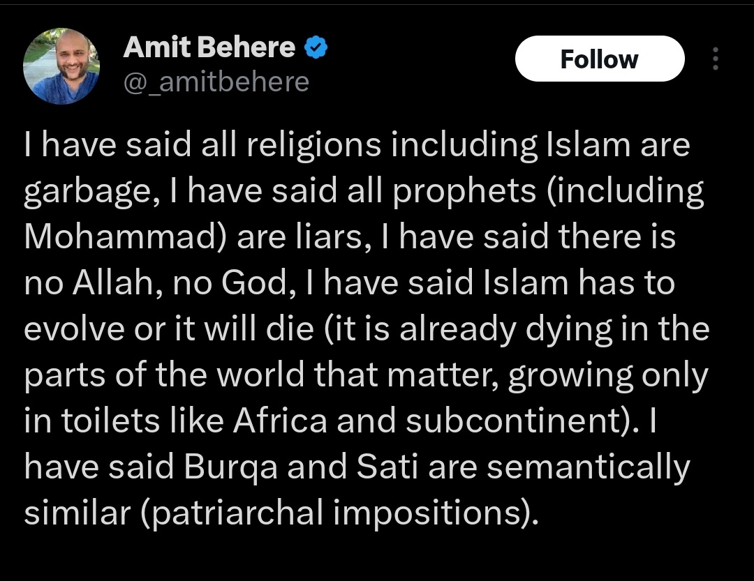 kh17🍉 tweet media