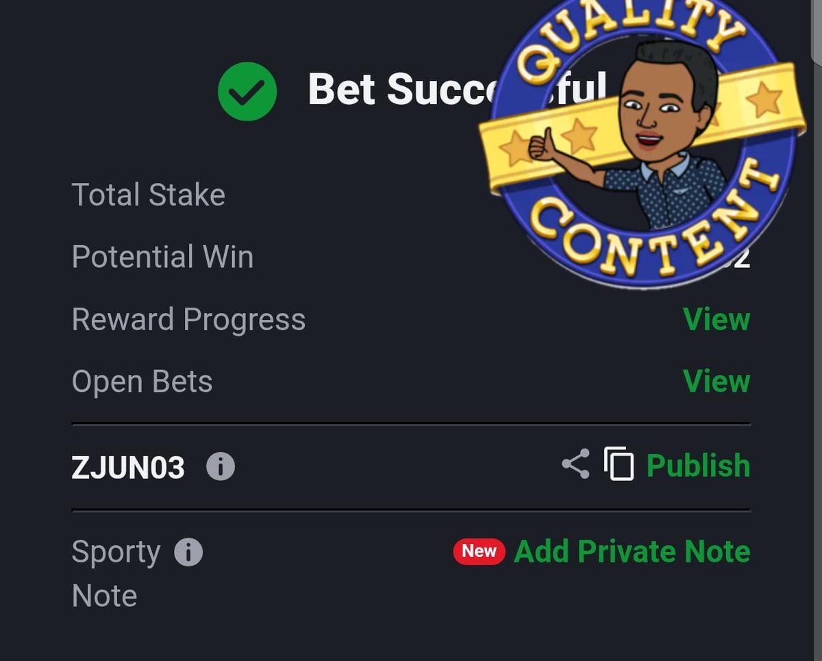 ⚽💯🔞WhyTrending tweet media