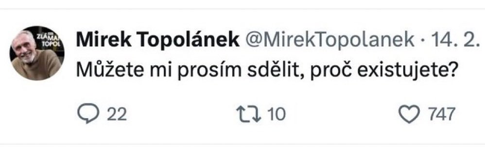 Nikola Žítková tweet media