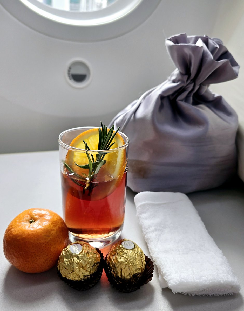 Federica tweet media