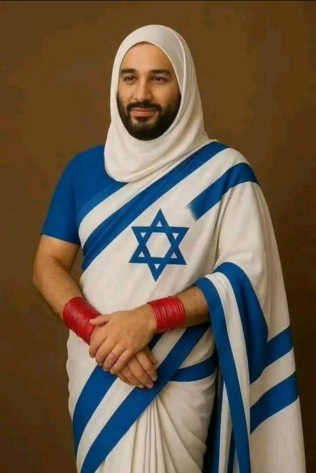 #AntiColonialsm tweet media