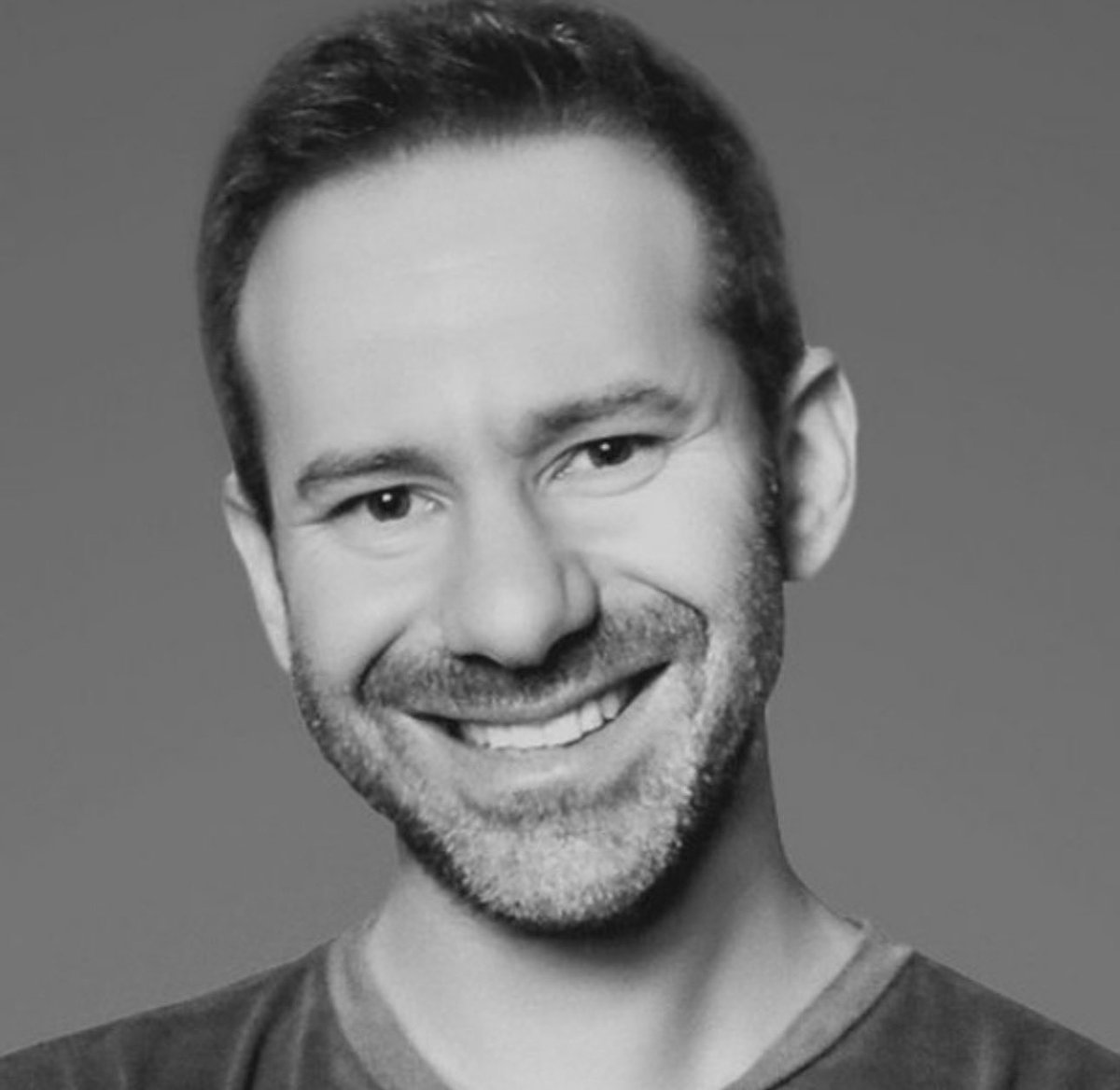 Visegrád 24 tweet media