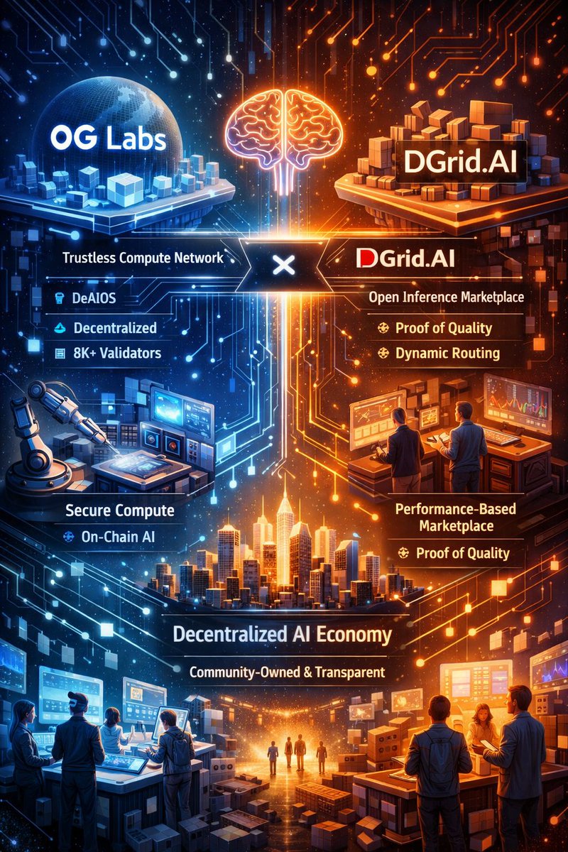 dgist team introduces, 'dranet', an ai neural network... Everyone chases the next big thing. Few focus on what makes it possible ...