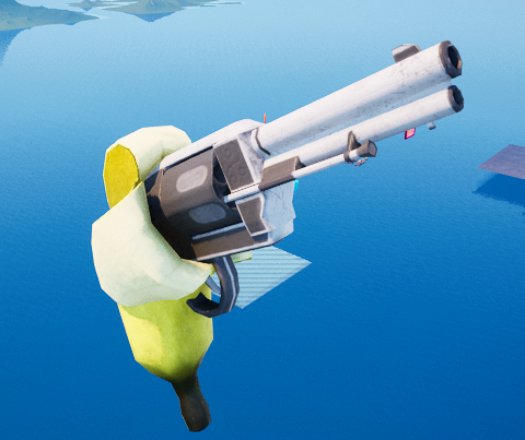 ABORADY_uefn's tweet photo. Hey guys, these are some of the custom weapons I made in UEFN. They include the VFX and the images used for the weapon wall. There are also about 10 more guns that I couldn’t fit in this post.👀
#UEFN #FORTNITE #VFX #CUSTOMWEAPONS https://t.co/Nrhb6mXVfX