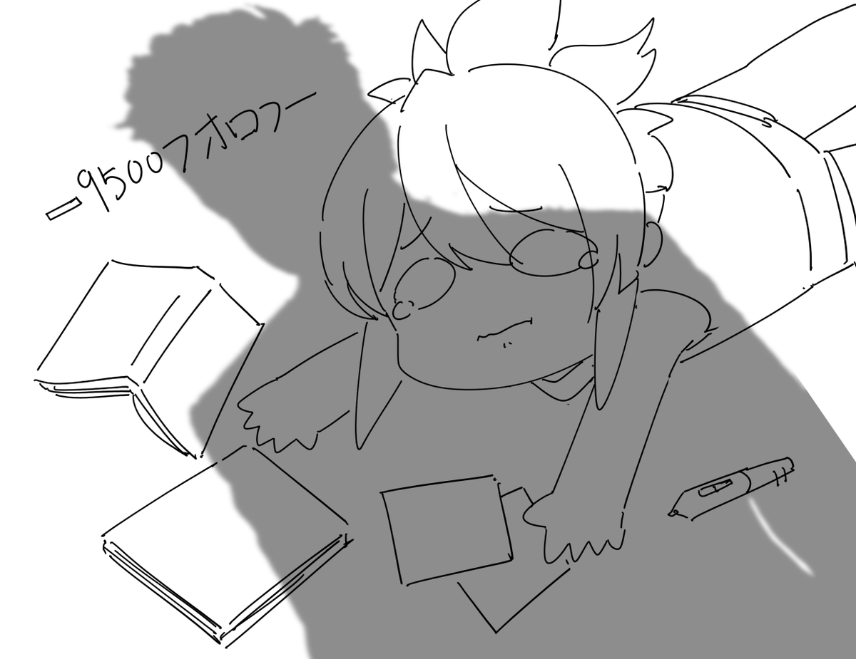 めいめいめい tweet media