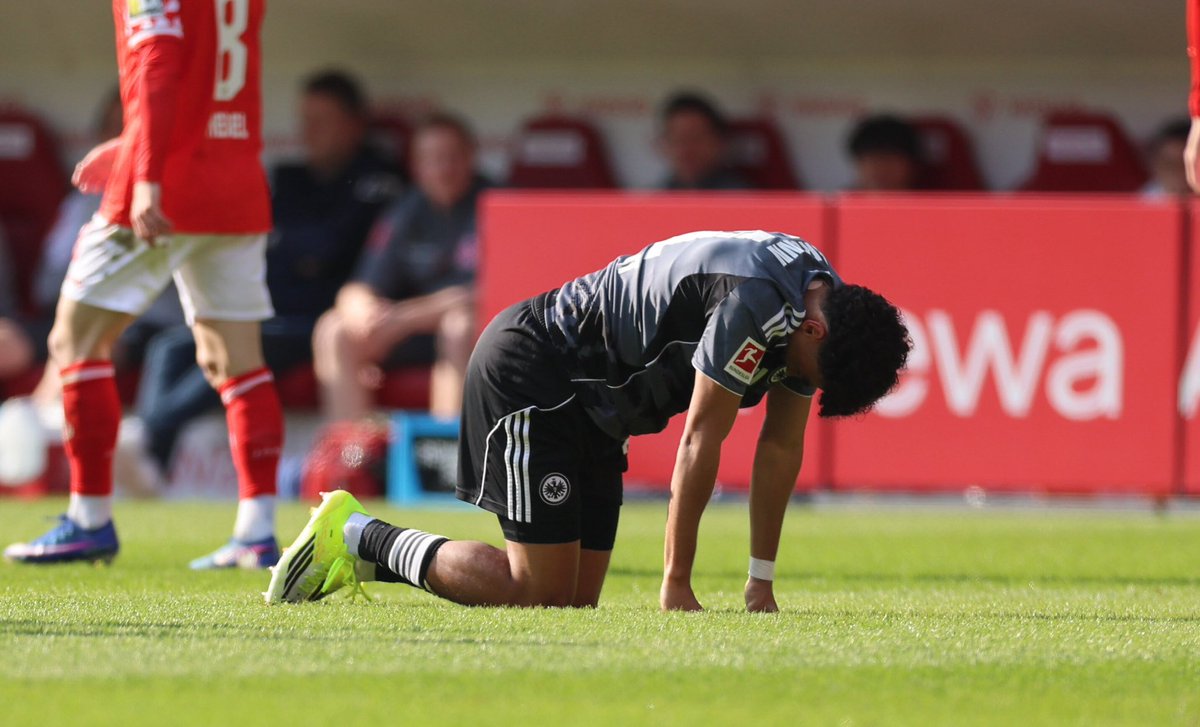 Florian Plettenberg tweet media