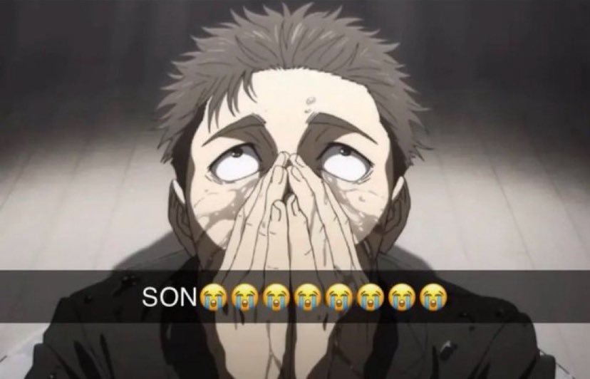 Node 🗿 tweet media