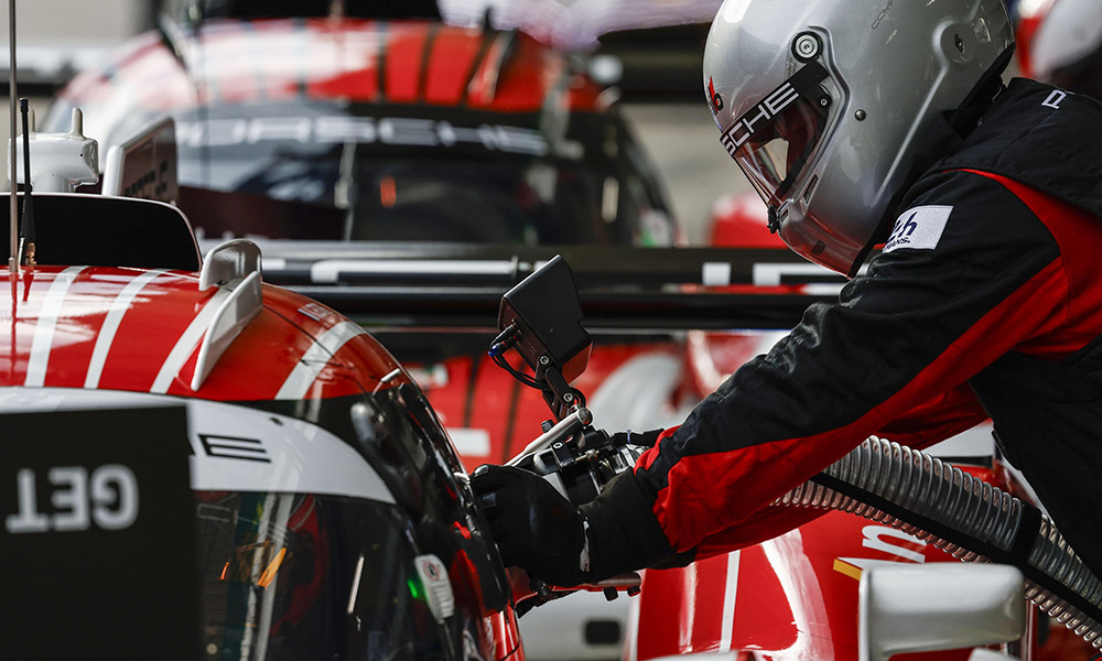 Sportscar365 tweet media