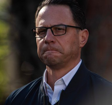 SpiffCheese tweet media