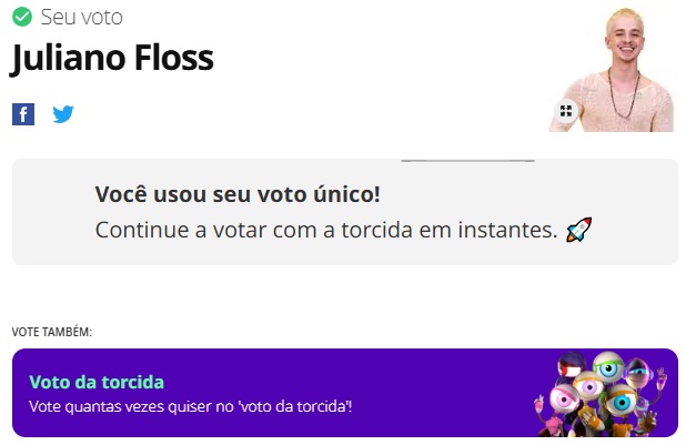 Lando Tips tweet media