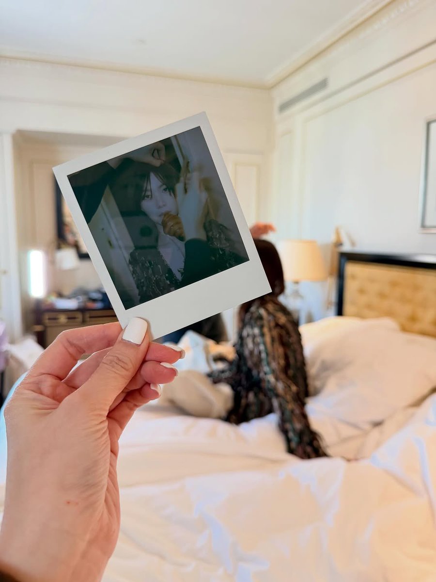 TrendForOrmKorn TH🌈 tweet media