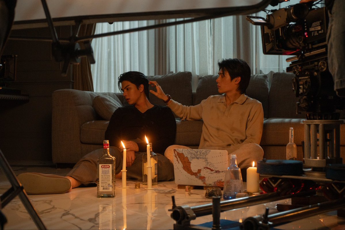 view_TAM💙🏴☠️🍑 🏳️🌈🏳️🌈🏳️🌈 tweet media