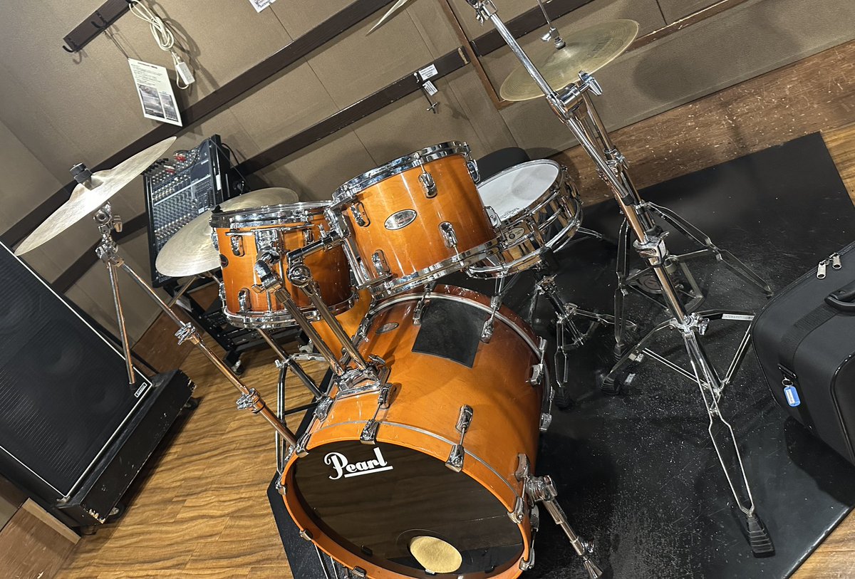 えーす@新世界 tweet media