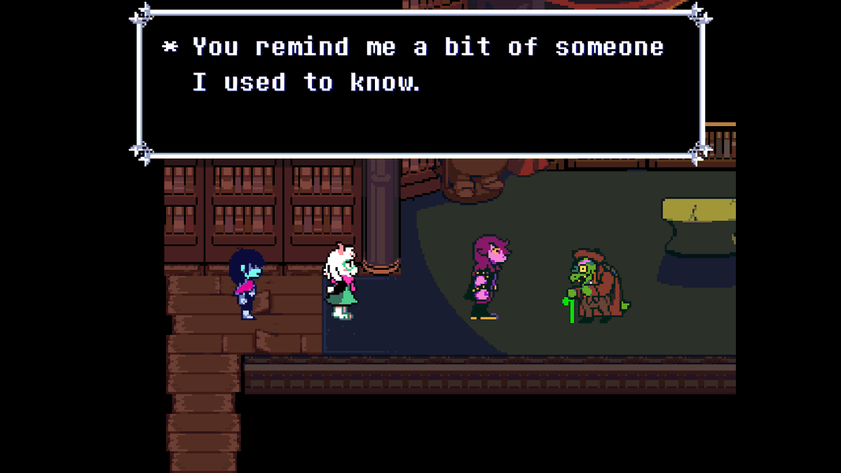 ❄RoaringTfem1225🎸 tweet media