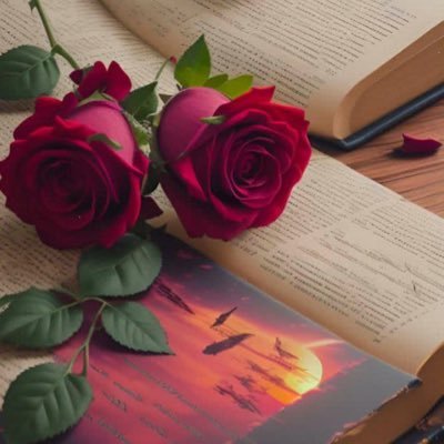 mubeena79427's tweet photo. *موسمی شے نہیں مَحبّت یہ* 
*کیجیے گر تو پِھر سدا کیجیے*

#اردو_زبان https://t.co/REUEV1E8BW