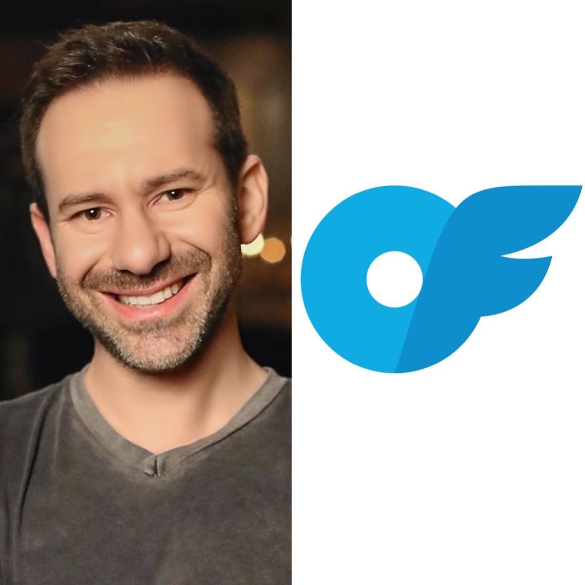 ScreenGeek tweet media