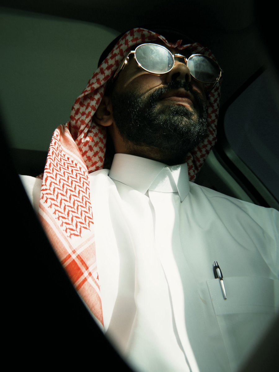 71Mrw's tweet photo. - في موعدي ليلة لقانا مولدي. https://t.co/JE09TYXz1O